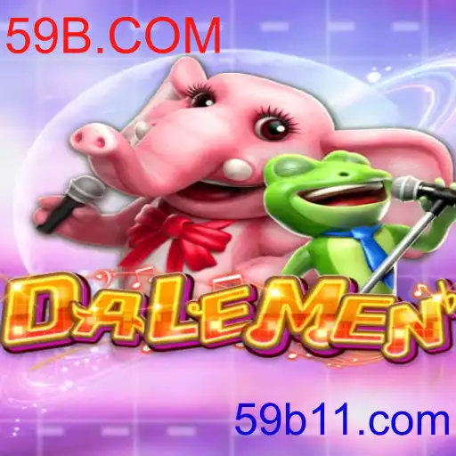 DALEMEN