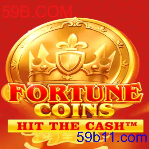 FortuneCoins