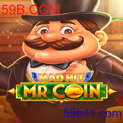MadHitMrCoin