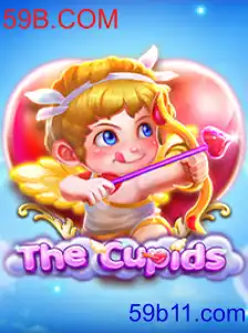 TheCupids